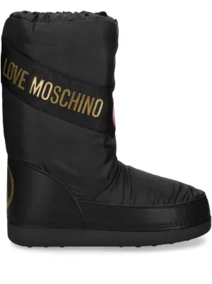 Mackintosh Abington レインブーツ 通販 - FARFETCH
