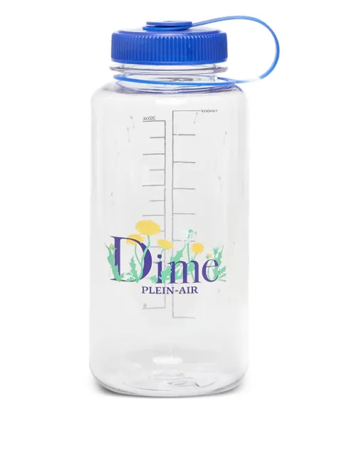 dime Plein-Air travel water bottle