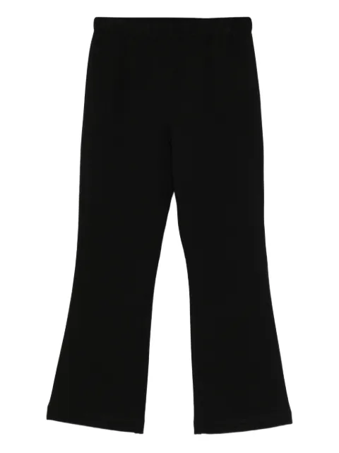 Douuod Kids Ausgestellte Hose