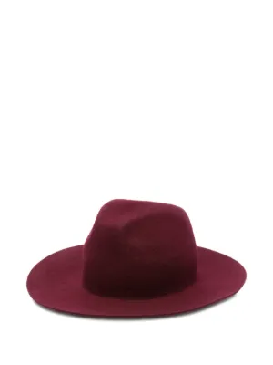 Forte Forte Hats for Women - Shop on FARFETCH display picture 1