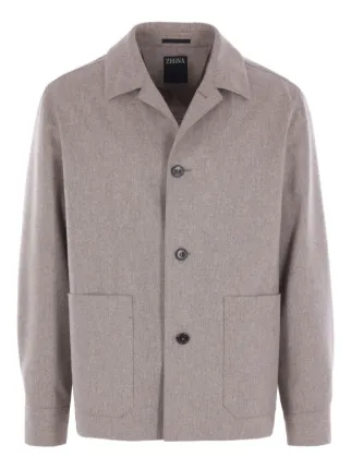 Zegna