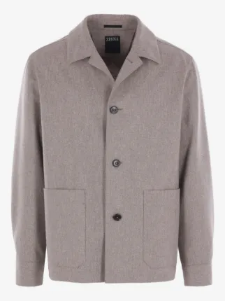 Zegna