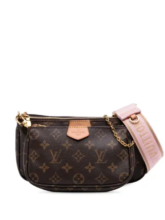 Louis Vuitton Pre-Owned