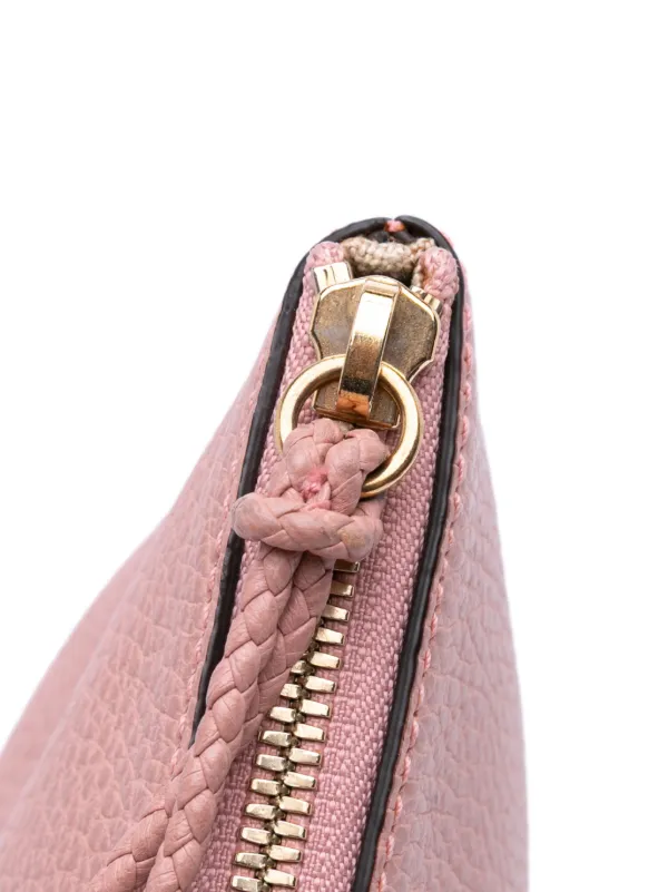 gucci 2016ss クラッチバッグ GUCCI グッチ モノグラム GG柄 クラッチバッグ ユニセックス