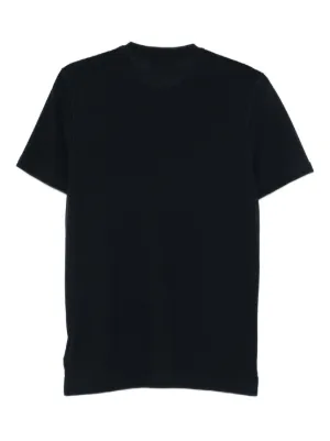 Zanone T-Shirts & Vests for Men - Shop Now on FARFETCH