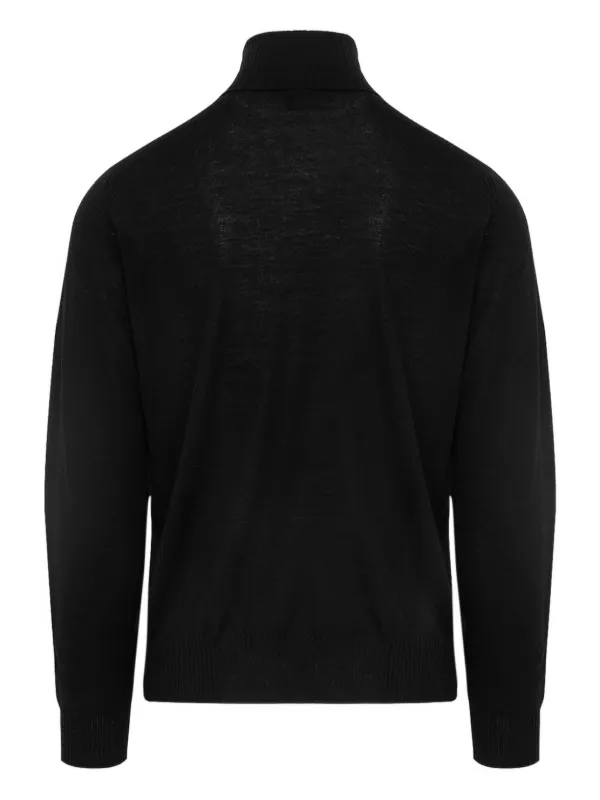 Vivienne Westwood タートルネックセーター ヴィヴィアンウエストウッド レッドレーベルVivienne Westwood Red