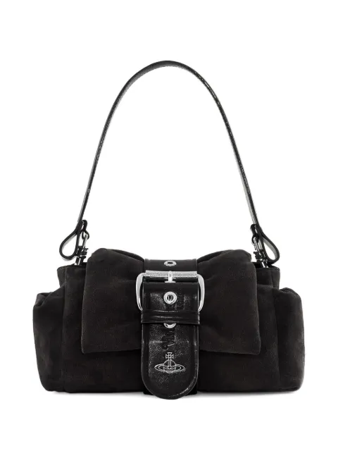 Vivienne Westwood Hazel shoulder bag