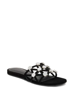 The Attico Sandals | FARFETCH US