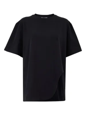 The Attico T-Shirts & Jersey Shirts for Women - Shop on FARFETCH
