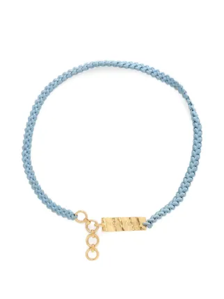 Saint Laurent Pre-Owned