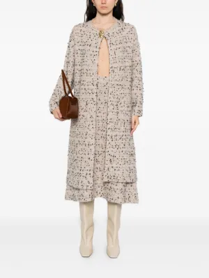 Fabiana Filippi Skirts for Women - Shop on FARFETCH