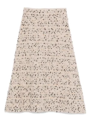Fabiana Filippi スカート通販 - FARFETCH
