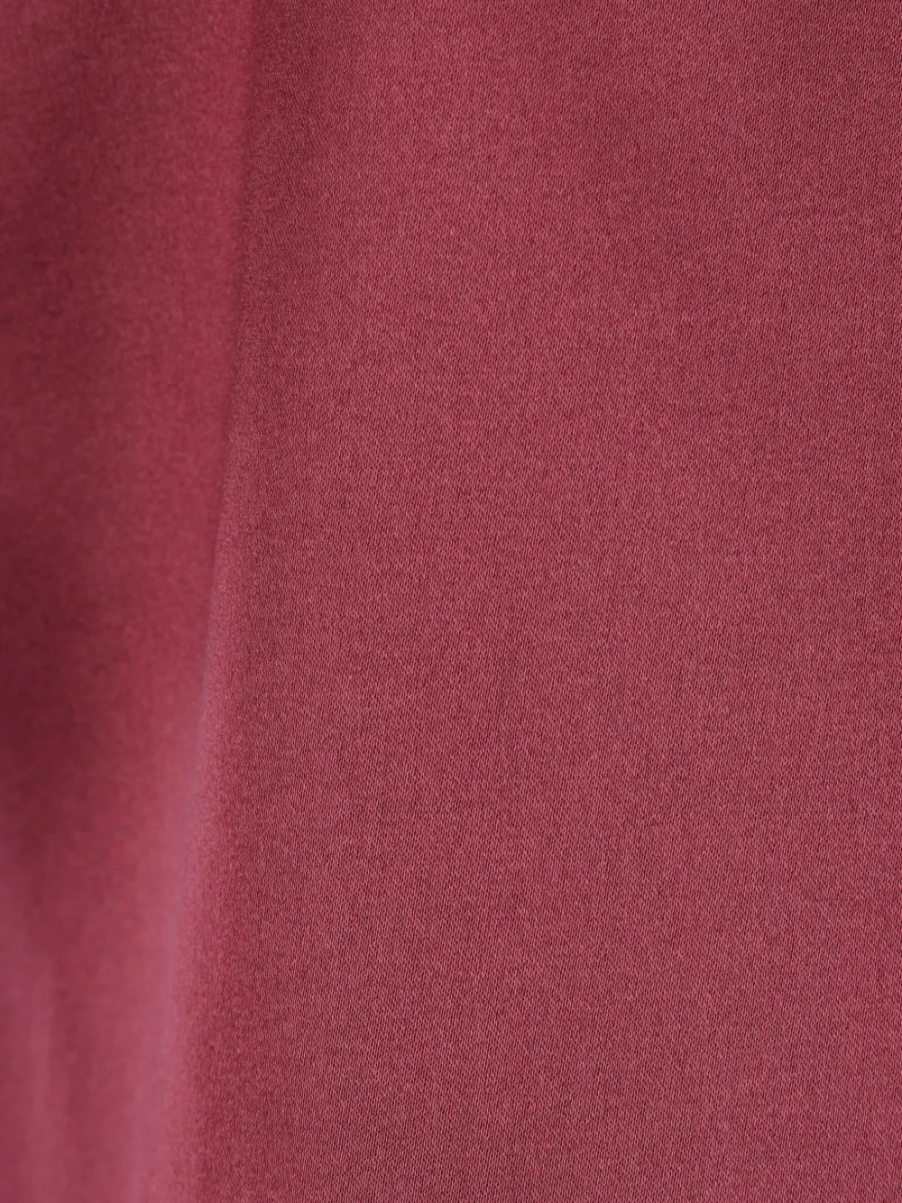 Tagliatore Andra blouse Rood