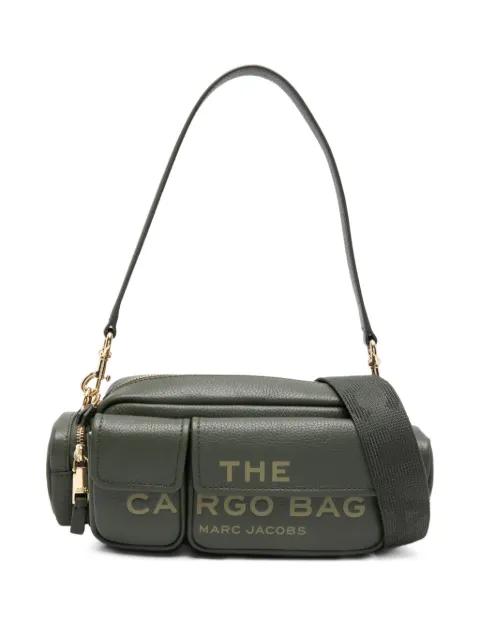 Marc Jacobs bolso de hombro The Cargo