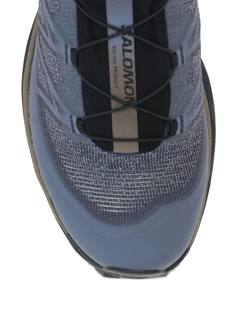 Salomon XT-6 Shadow sneakers Grey