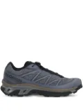 Salomon XT-6 Shadow sneakers - Grey