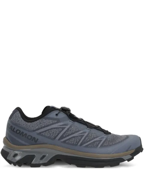 Salomon XT-6 Shadow sneakers