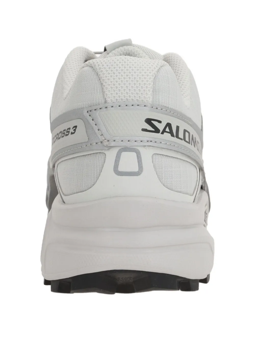 Salomon Speedcross 3 sneakers Grey