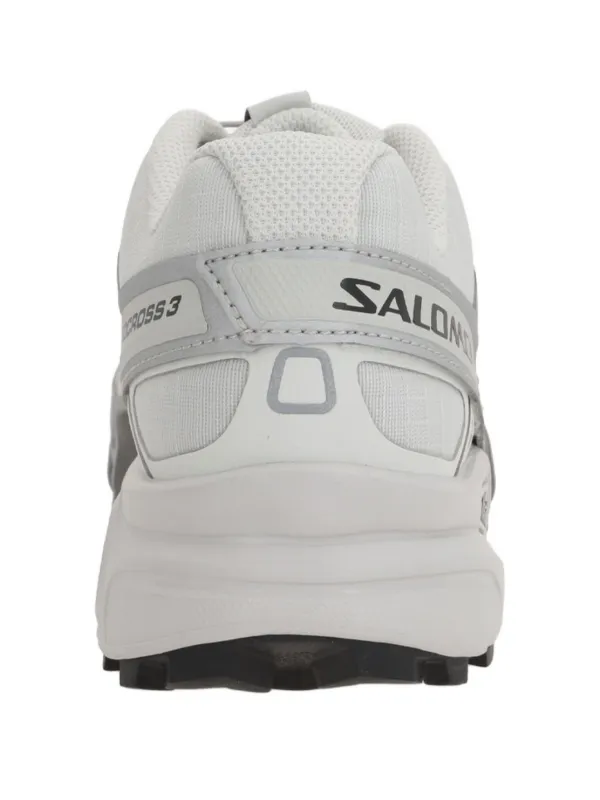 Salomon Speedcross 3 スニーカー | グレー | FARFETCH JP