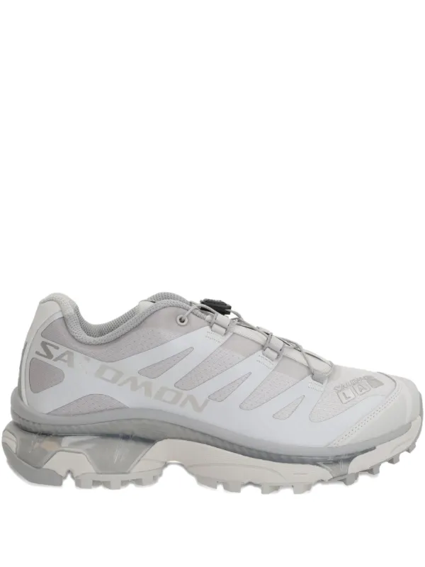 Salomon XT-4 OG Sneakers | White | FARFETCH