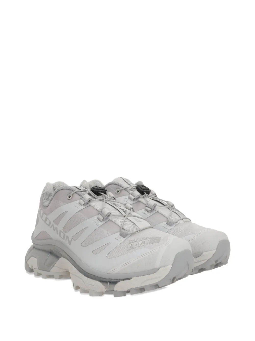 Salomon XT-4 OG sneakers White