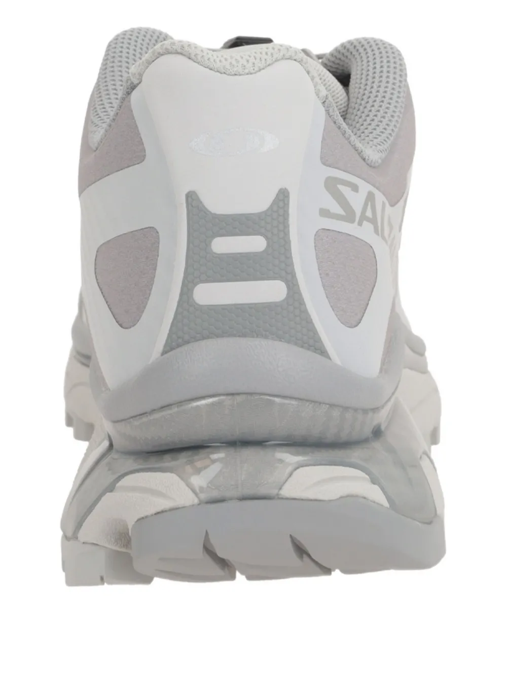 Salomon XT-4 OG sneakers White