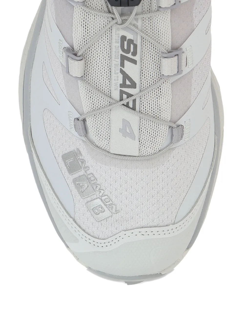 Salomon XT-4 OG sneakers White