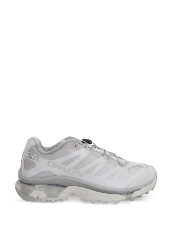 SALOMON XT-4 OG ホワイト　27cm Salomon XT-4 OG Sneakers | White | FARFETCH RO