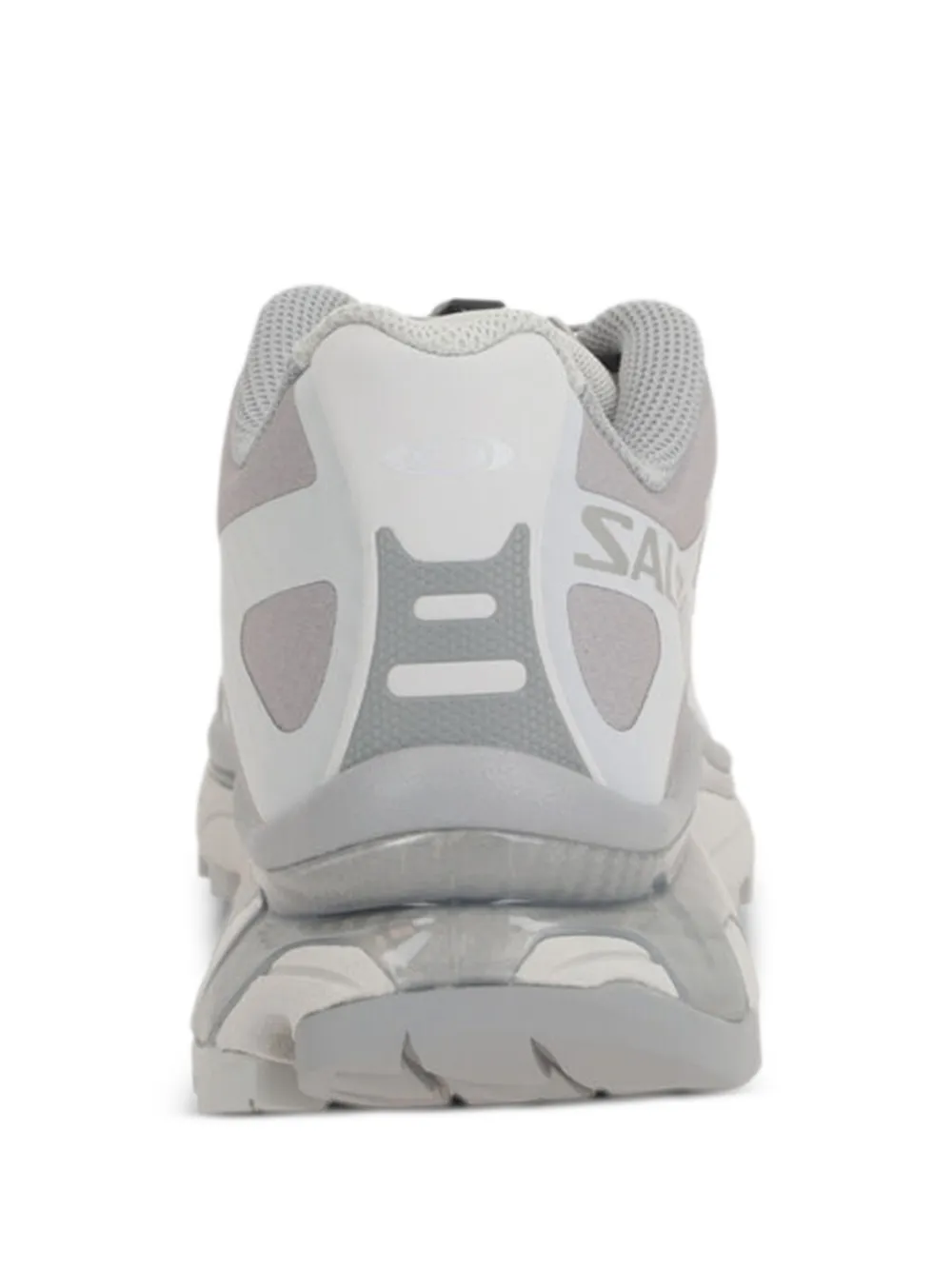  Salomon Xt-4 Og Sneakers - White 