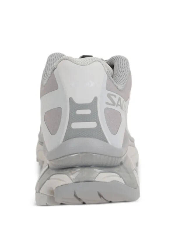 Salomon XT-4 OG Sneakers | White | FARFETCH RO