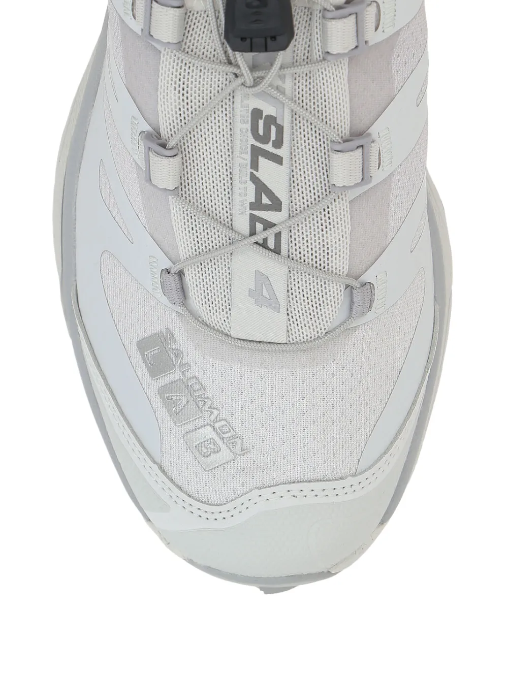 XT-4 OG sneakers