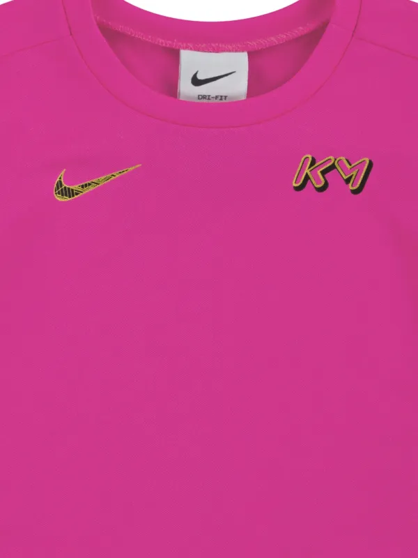 nike sportswear branded apparel pack