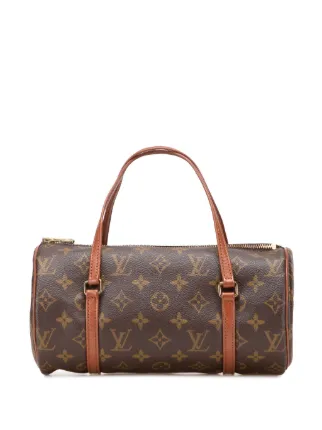 Louis Vuitton Pre-Owned