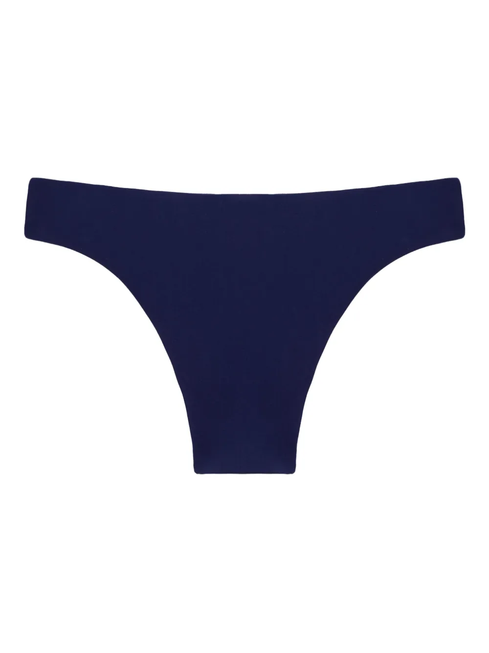 Lenny Niemeyer seamless bikini briefs - Blu
