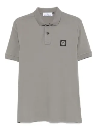 Stone Island