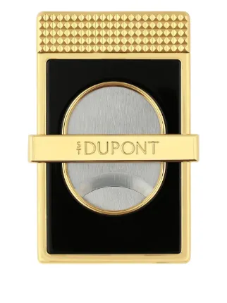 S.T. Dupont