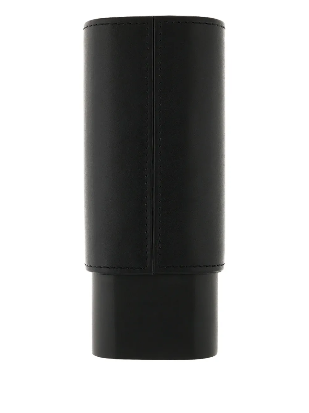 S.T. Dupont logo-debossed cigar case | Sporting Goods | Image 2