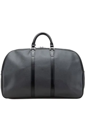 Louis Vuitton Pre-Owned