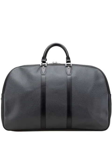 Louis Vuitton Pre-Owned 2006 Taiga Kendall GM Reisetasche