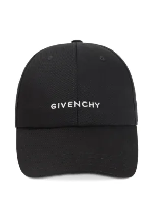 GIVENCHY Hats 11 Items. Shop Online in New York and LA