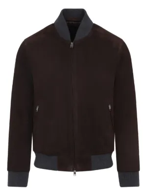 ジャケットその他 BRIONI Men Jacket SLTA0L O2401 9000 WHITE Brioni Jackets for Men – Luxury Brands – Farfetch