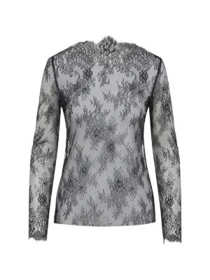 Alberta Ferretti（アルベルタ・フェレッティ）ウィメンズ - FARFETCH