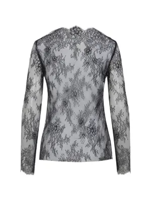 Alberta Ferretti（アルベルタ・フェレッティ）ウィメンズ - FARFETCH