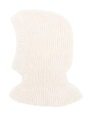 LEMAIRE Hats for Men - Shop Now on FARFETCH