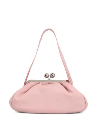 Weekend Max Mara