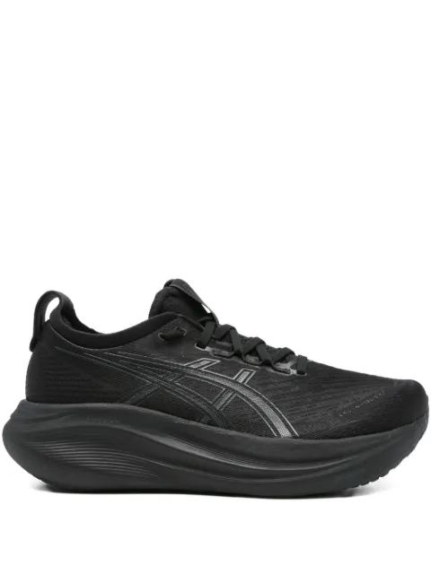 ASICS ASICS GEL-Nimbus 27 sneakers