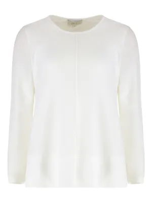 Vince アイボリー シルク長袖シャツ XS 織り柄入り S/Sシルクオープンカラーシャツ ホワイト SIZE XL