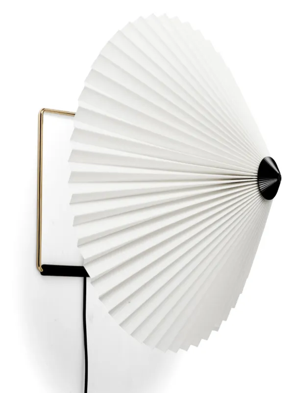 唐三彩酒盃【盛唐7c後〜8c前辺り】 美術品・アンティーク・コレクション