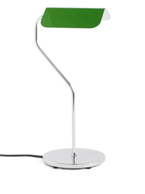 HAY Apex table lamp