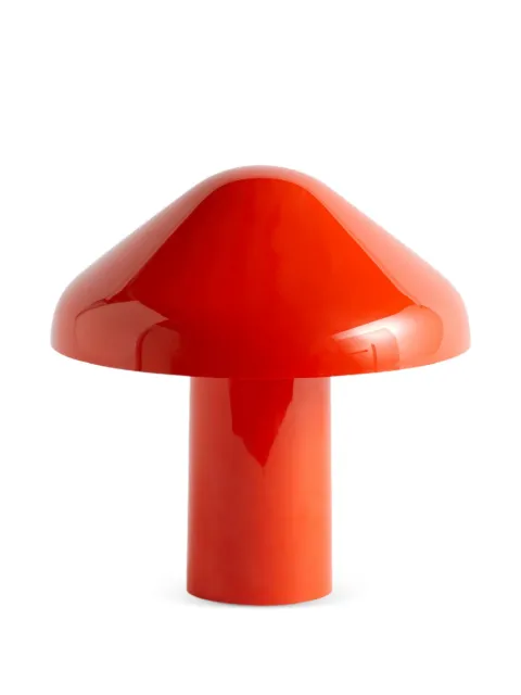 HAY mushroom home decor